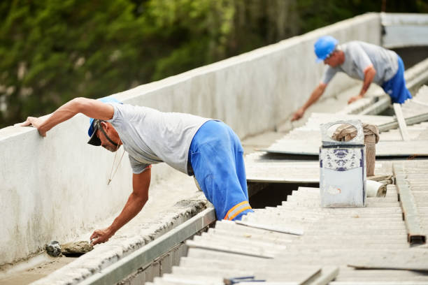 Best Insulation Maintenance and Repair in Twain Harte, CA